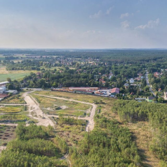 Káraný-č.2