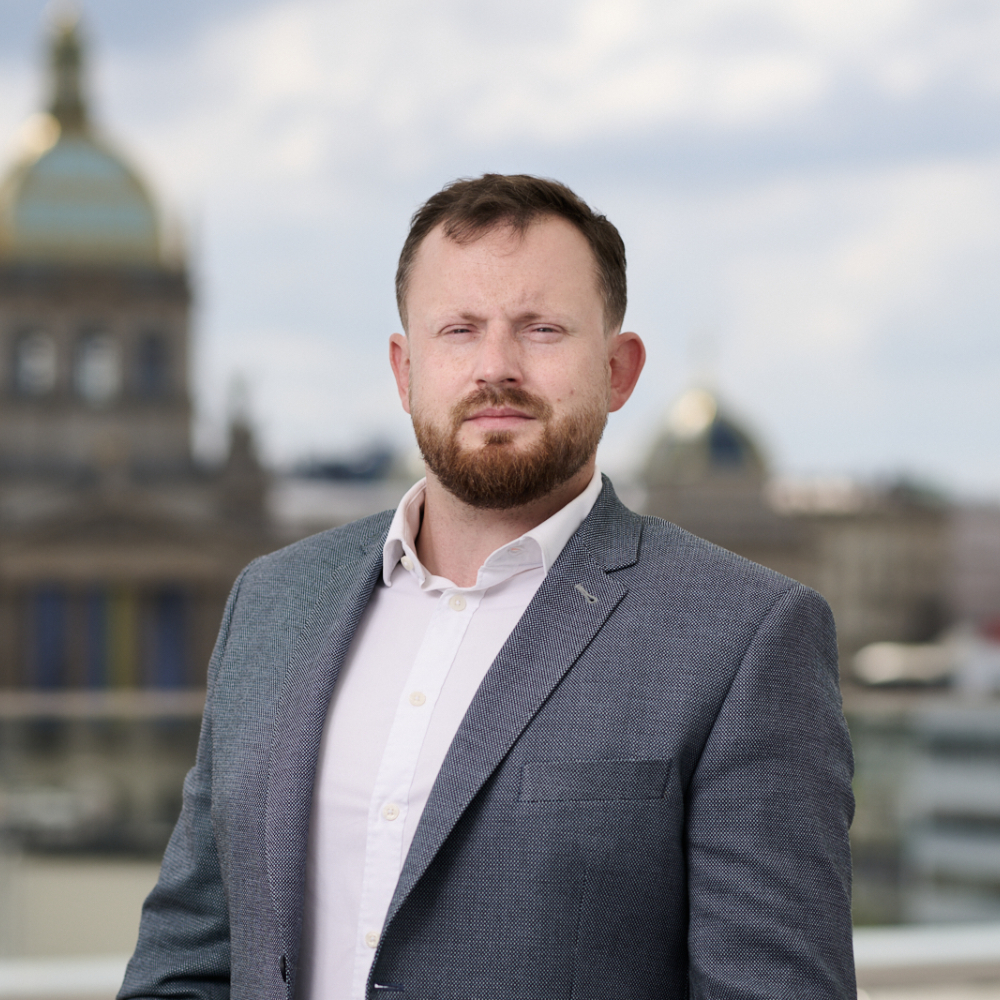 nemovitostni-investice_juva