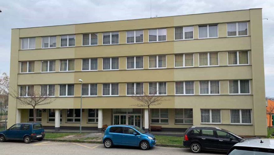 ubytovna-tyn-nad-vltavou